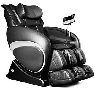 best-massage-chair-under-3000-dollars-review-cozzia-16027-massage-chair-highlights-Consumer-Files