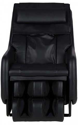 best-massage-chair-under-3000-dollars-review-human-touch-zerog-5.0-black-Consumer-Files