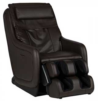 best-massage-chair-under-3000-dollars-review-human-touch-zerog-5.0-massage-chair-espresso-Consumer-Files