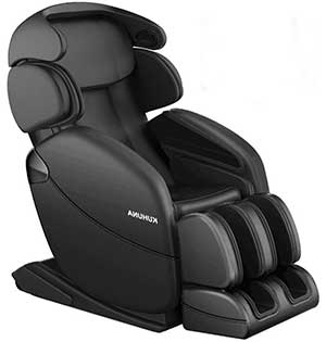best-massage-chair-under-3000-dollars-review-kahuna-lm7000-massage-chair-highlights-Consumer-Files