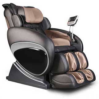 best-massage-chair-under-3000-dollars-review-osaki-os-4000t-highlights-Consumer-Files