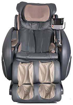 best-massage-chair-under-3000-dollars-review-osaki-os-4000t-massage-chairs-Consumer-Files