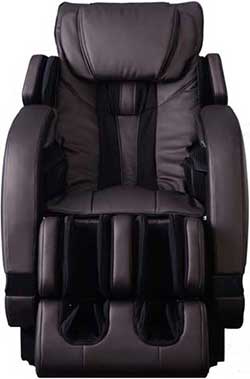 best-massage-chairs-under-3000-infinity-escape-massage-chairs-Consumer-Files