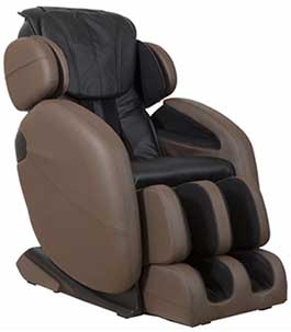 massage-chair-for-sciatica-kahuna-lm6800-highlights-Consumer-Files