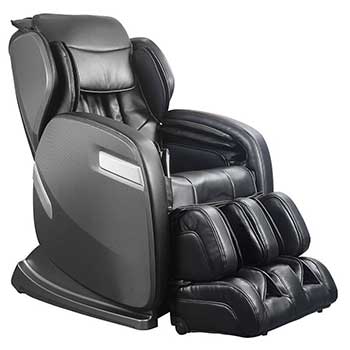 massage-chair-for-sciatica-ogawa-active-supertrac-reviews-highlights-Consumer-Files