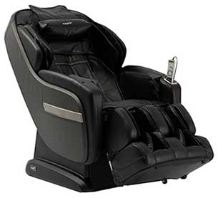 massage-chair-for-sciatica-titan-os-pro-summit-reviews-highlights-Consumer-Files