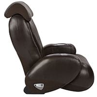 An Image of Human Touch iJoy 2580 Massage Chair Right View
