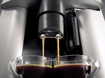Delonghi ESAM3300 Magnifica Super Automatic Espresso Coffee Machine Review ESAM3300 Black Coffee - Consumer Files