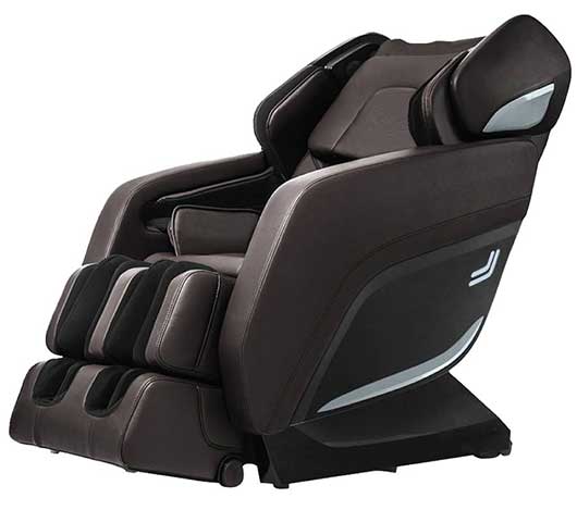 Rightfront of Apex AP-Pro Regal Massage Chair