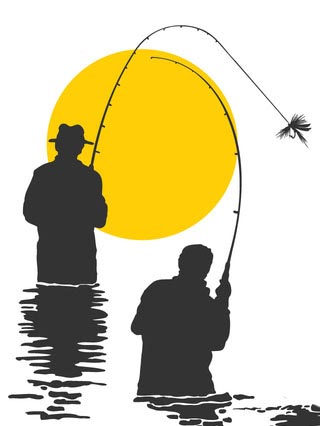 3-Main-Types-of-Fishing-Flies-fly-fishing-Consumer-Files