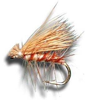3-Main-Types-of-Fishing-Flies-nymphs-flies-Consumer-Files