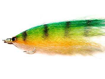 3-Main-Types-of-Fishing-Flies-streamers-Consumer-Files