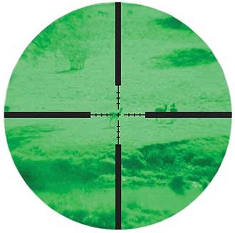 how-to-sight-in-a-night-vision-scope-Consumer-Files