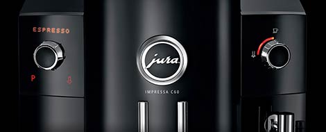 jura-impressa-c60-espresso-machine-brew-controls-Consumer-Files