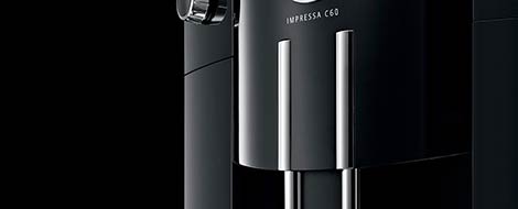 jura-impressa-c60-espresso-machine-coffee-spout-Consumer-Files