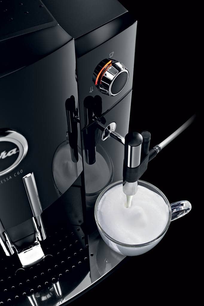 jura-impressa-c60-espresso-machine-features-Consumer-Files