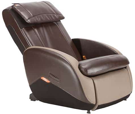 Merax Massage Chair Review Merax vs iJoy - Consumer Files