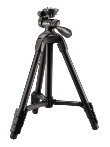 lightweight tripod for spotting scopes