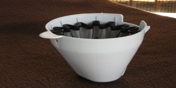 Best Coffee Filters - Consumer Files