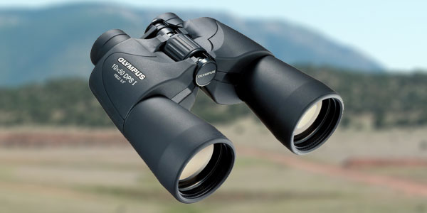 Best Binoculars for Target Shooting Review 2024