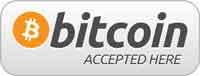 hirewriters.com payment bitcoin