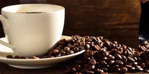 Best Coffee Beans for Espresso Machines Review - Consumer Files Reviews