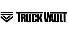 american made gun safes compare - TruckVault Safes - Consumer Files