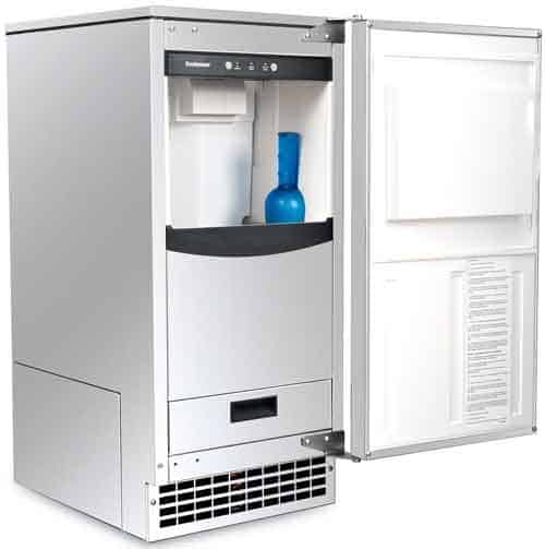 Best Clear Ice Maker Reviews Consumer Files