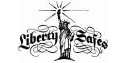 best gun safes made in usa - Liberty Safes