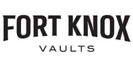 gun safes made in the usa - Fort Knox