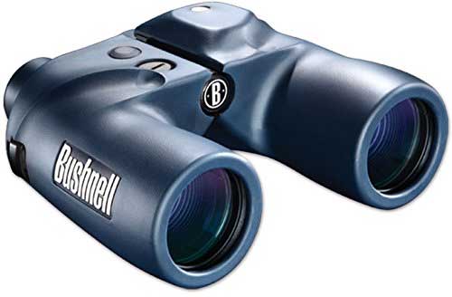 binoculars with rangefinder reviews - Bushnell Binoculars - Consumer FIles