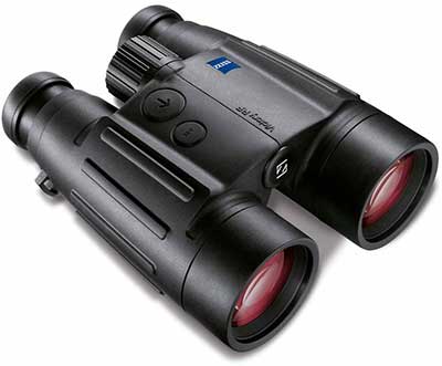 laser range finder binoculars reviews - Carl Zeiss - Consumer Files