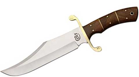 best-bowie-hunting-knife-Bowie-Knife-Colt-Consumer-Files-Reviews