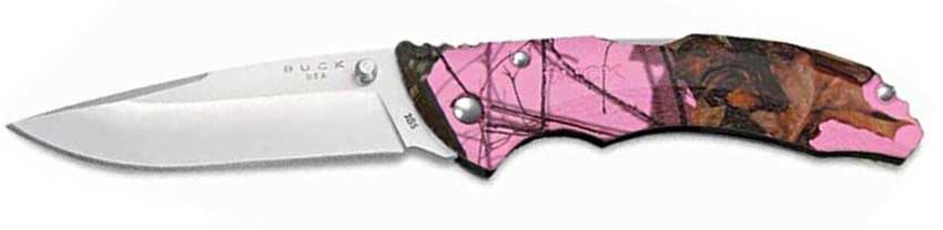 best-camo-hunting-knife-Bantum-BLW-Camo-Hunting-Knife-Consumer-Files-Reviews