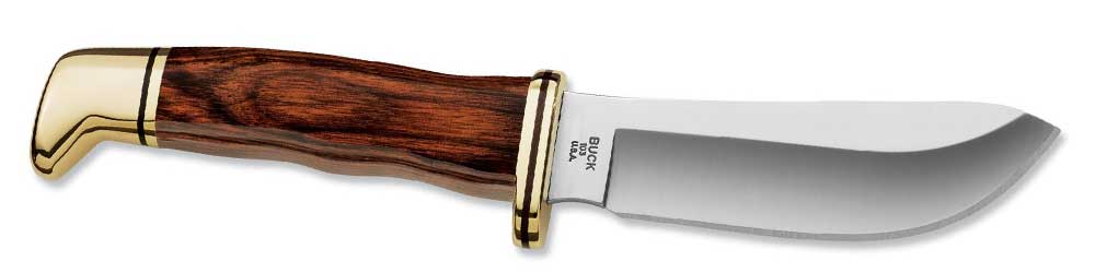 best-deer-hunting-knife-Skinner-Fixed-Blade-103-Knife-Consumer-Files-Review