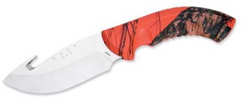 best-hunting-knife-Omni-Hunter-Guthook-Knife-Consumer-Files