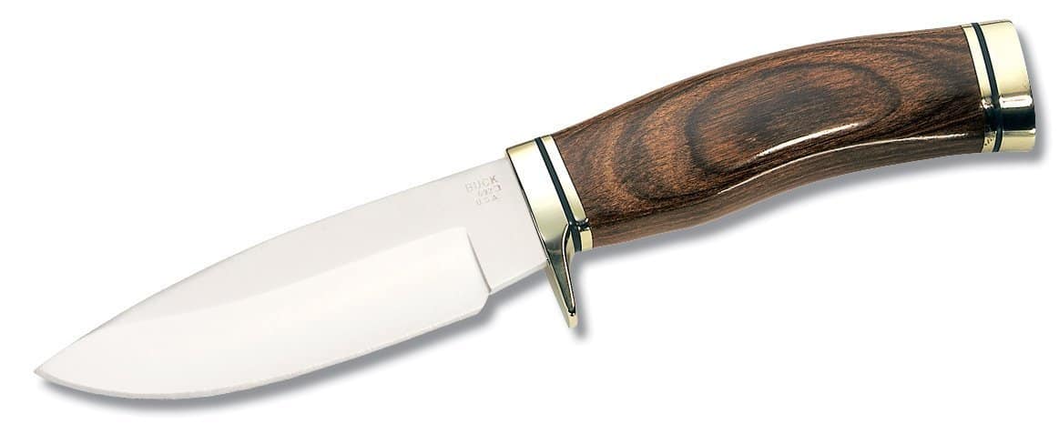 best-hunting-knife-made-in-the-usa-Vanguard-Buck-Knives-Consumer-Files