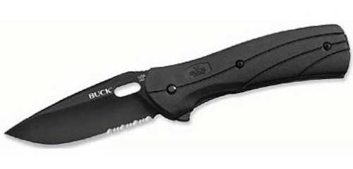 best-serrated-hunting-knife-Vantage-Force-Serrated-Folding-Knife-Consumer-Files