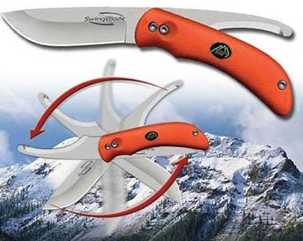best-swing-blade-hunting-knife-Swingblaze-Hunting-Knife-Consumer-Files