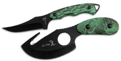 hunting-knives-set-2-piece-Hunting-Knife-Kit-Consumer-Files