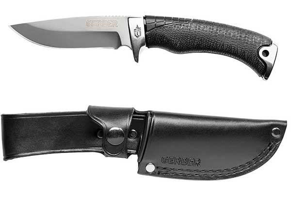 top-hunting-knives-Gator-Premium-Fixed-Blade-Hunting-Knife-Consumer-Files-Review
