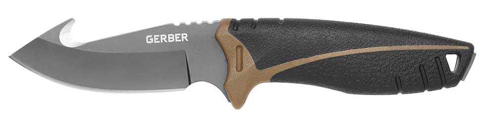 ultimate-hunting-knife-Consumer-Files