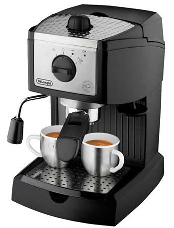 espresso-machine-Consumer-Files