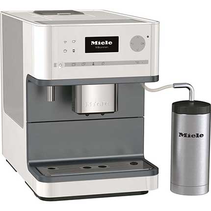 miele-cm6310-espresso-machine-consumer-files