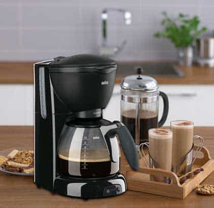 percolator-or-drip-coffee-maker-drip-machine-Consumer-Files
