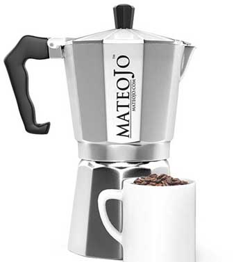 stovetop-coffee-maker-Consumer-Files
