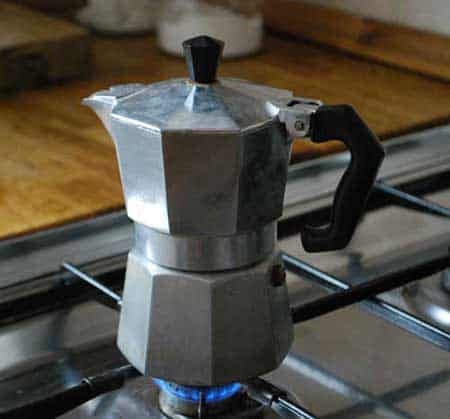 stovetop-coffee-maker-review-Consumer-Files
