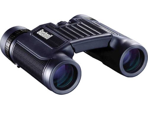 best-compact-binoculars-bushnell-h20-review-Consumer-Files