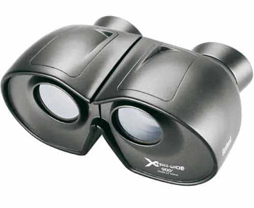 best-compact-binoculars-bushnell-spectator-sport-reviews-Consumer-Files