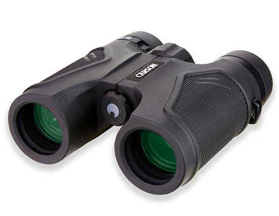 best-compact-binoculars-carson-3d-series-hd-binocular-reviews-Consumer-Files